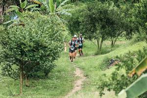 BIB: 
                            <button type="button" onclick="openModal(26446399)" class="btn btn-primary btn-sm float-right btn-popup" data-toggle="modal" data-target=".modal-high-quality">
                        <i class="fas fa-shopping-cart"></i> Add to Cart
                    </button>
                                            <button type="button" onclick="isThisMe(26446399, true)" class="btn btn-success btn-sm float-right btn-popup btn-isme hidden" data-toggle="tooltip" data-placement="bottom" title="นี่คือรูปของคุณใช่ไหม คลิกที่นี่เพื่อเอาเข้าอัลบั้ม">
                        <i class="fas fa-plus"></i> Add to album
                    </button>
                    <button type="button" onclick="isThisMe(26446399, false)" class="btn btn-warning btn-sm float-right btn-popup btn-isnotme hidden">
                        <i class="fas fa-ban"></i> Remove from album
                    </button>